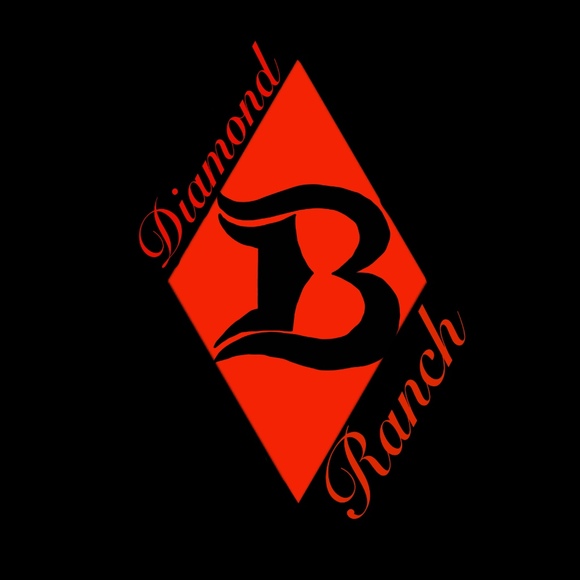 diamondbranchco